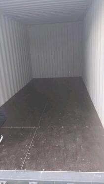 Foto - andere in Geschendorf