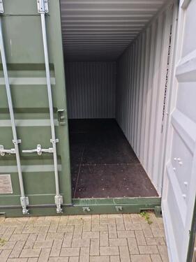 Foto - andere in Geschendorf zur Miete
