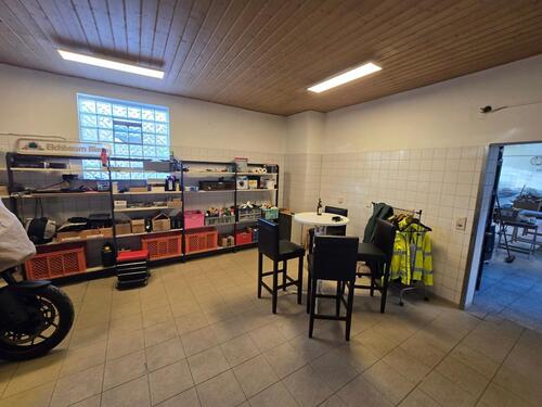 Foto - andere in Griesheim