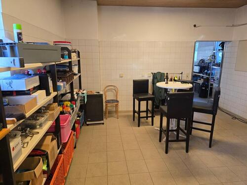Foto - andere in Griesheim zur Miete