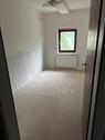 Foto - Etagenwohnung in Söhlde