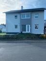 Foto - Wohnung zu vermieten - 550,00 EUR Kaltmiete,