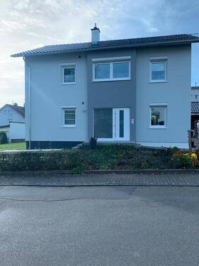 Foto - Wohnung zu vermieten - 550,00 EUR Kaltmiete,