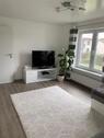 Foto - Etagenwohnung zur Miete in Hardheim