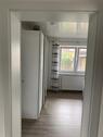 Foto - Etagenwohnung in Hardheim zur Miete