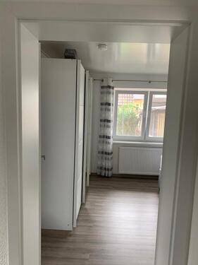 Foto - Etagenwohnung in Hardheim zur Miete
