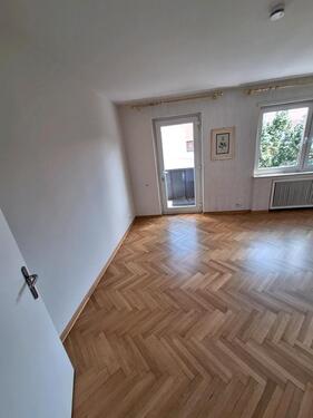 Foto - Etagenwohnung zur Miete in Stadtlohn