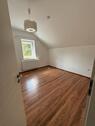 Foto - 2-Zimmer-Wohnung in Osnabrück-Nahne – ruhig & zentral