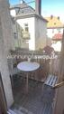 Foto - Wohnungsswap - 2 Zimmer, 55 m² - Clemensstraße, Schwabing-West, München