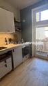 Foto - Etagenwohnung zur Miete in München