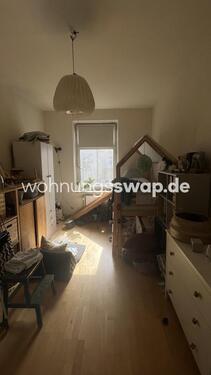 Foto - Etagenwohnung in München zur Miete