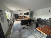 Foto - Etagenwohnung in Schwalbach zum Kaufen