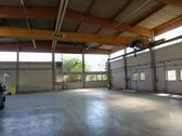 Foto - andere in Herzebrock-Clarholz