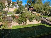 Foto - Einfamielenhaus Ochsenfurt - 398.000,00 EUR Kaufpreis,
