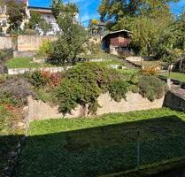 Einfamielenhaus Ochsenfurt - 398.000,00 EUR Kaufpreis, in Ochsenfurt (PLZ: 97199)