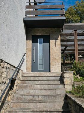 Foto - Einfamilienhaus in Ochsenfurt zum Kaufen
