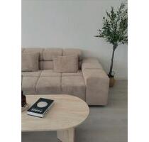 Luxuriöse Erdgeschosswohnung mit Terrasse - Braunschweig Lehndorf-Watenbüttel