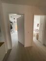 Foto - Etagenwohnung in Braunschweig