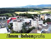 Foto - 58178 - TOP: 3,5 Zi.-Mietwohnung bei Bad Homburg zur Kurzzeitmiete