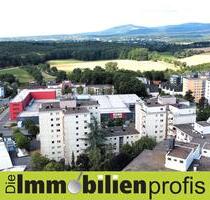 58178 - TOP: 3,5 Zi.-Mietwohnung bei Bad Homburg zur Kurzzeitmiete - Friedrichsdorf