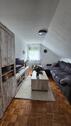 Foto - 4-Zimmer Dachgeschosswohnung ohne Balkon in Haslach i.K.