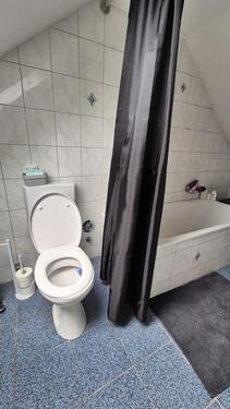 Foto - Etagenwohnung in Haslach im Kinzigtal