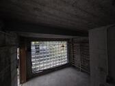 Foto - Lager-Raum mit Tageslicht - Strom & Licht Velbert Neviges