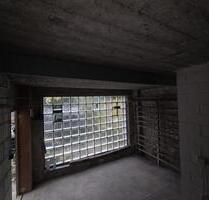 Lager-Raum mit Tageslicht - Strom & Licht Velbert Neviges
