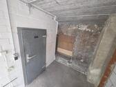 Foto - andere zur Miete in Velbert
