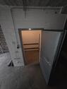 Foto - andere in Velbert