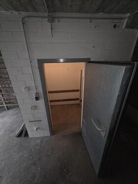 Foto - andere in Velbert