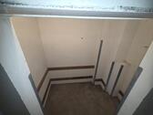 Foto - andere in Velbert zur Miete
