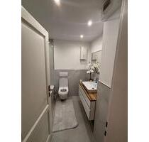 Mietwohnung - 580,00 EUR Kaltmiete, in Siegen (PLZ: 57072)