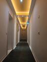 Foto - Etagenwohnung in Berlin zur Miete