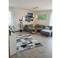 3-Zimmer Wohnung Bj 2020 - 1.100,00 EUR Kaltmiete, in Güglingen (PLZ: 74363)