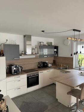 Foto - Wohnung in Obertheres - 1.025,00 EUR Kaltmiete,