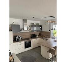 Wohnung in Obertheres - 1.025,00 EUR Kaltmiete, in Theres (PLZ: 97531)