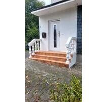 Frisch Kernsaniertemodernisierte 5 Zimmer Wohnung zu verk - Kürten Frisch Kernsaniertemodernisierte 5 Zimmer Wohnung zu verk - Kürten