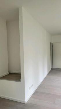 Foto - Etagenwohnung zum Kaufen in Kürten