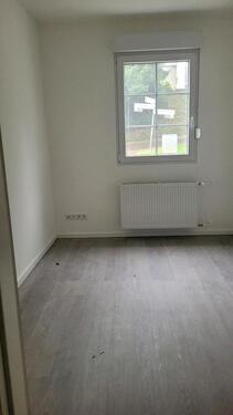 Foto - Etagenwohnung in Kürten