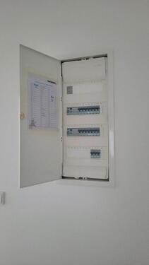 Foto - Etagenwohnung in Kürten zum Kaufen