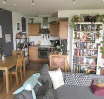 Sehr schöne, helle 2 Zi - mit Einbauküche, Autoabstellplatz und Balkon in Bonn-Weststadt Sehr schöne, helle 2 Zi - mit Einbauküche, Autoabstellplatz und Balkon in Bonn-Weststadt