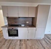 Wohnen in ruhiger Lage - 400,00 EUR Kaltmiete, in Creußen (PLZ: 95473)