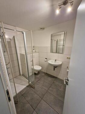 Foto - Etagenwohnung zur Miete in Creußen