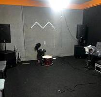 Proberaum zum vermieten - 486,00 EUR Kaltmiete, in Gevelsberg (PLZ: 58285)