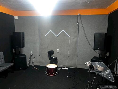 Foto - andere zur Miete in Gevelsberg