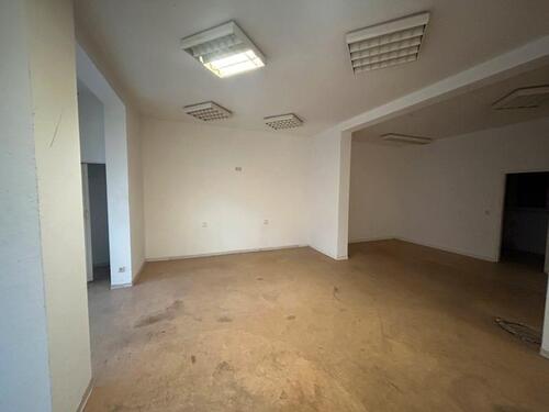 Foto - andere zur Miete in Berlin