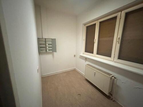 Foto - andere in Berlin