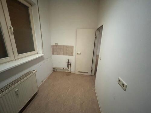 Foto - andere in Berlin zur Miete