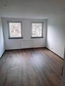 Foto - Mietwohnung - 500,00&nbsp;EUR Kaltmiete, ca.&nbsp; 43,00&nbsp;m&sup2;